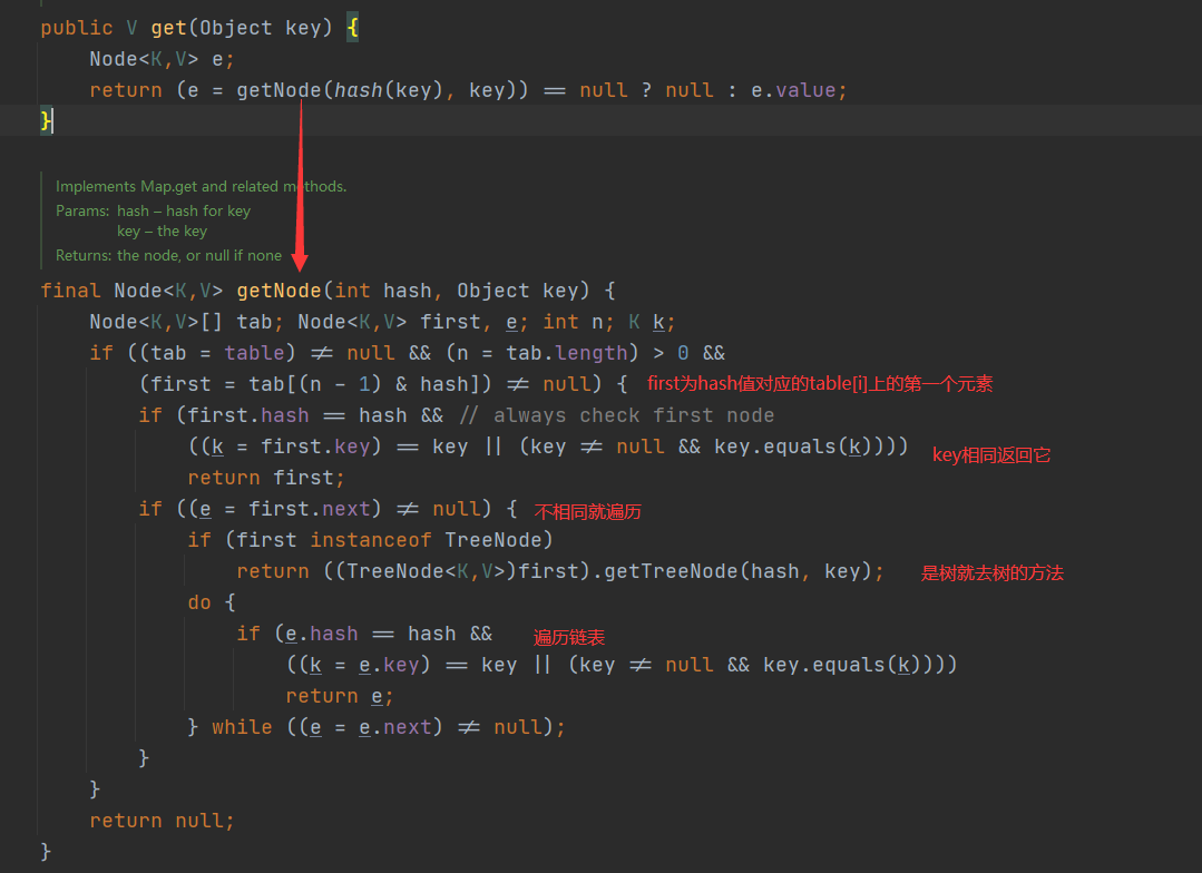 image-20220111171412792