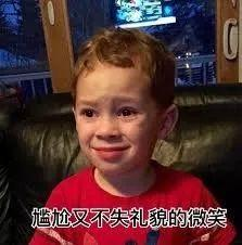 什么是FPGA工程师的核心竞争力