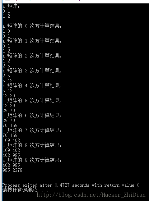 这里写图片描述