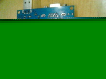 教你巧焊单片机电路板