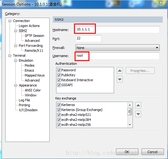 这里写图片描述