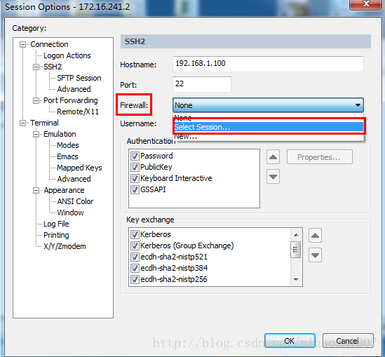 这里写图片描述