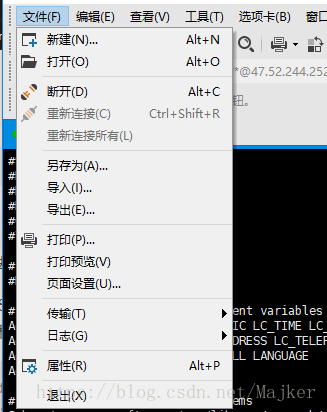 这里写图片描述
