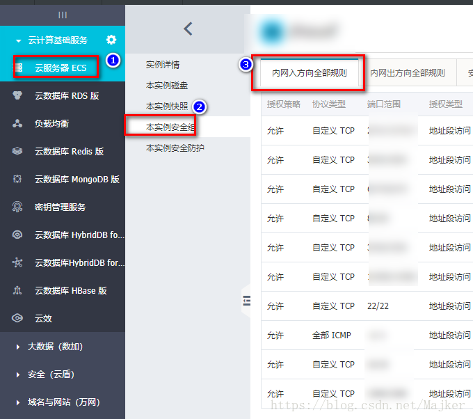 这里写图片描述