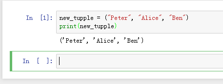 f591ab03c8d246fe67079430b8bf3bef344f1e9c.jpg?x-bce-process=image%2Fresize%2Cm_lfit%2Cw_500%2Climit_1