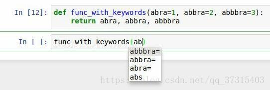 这里写图片描述