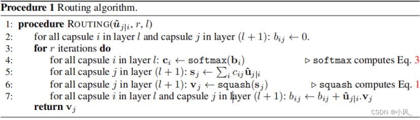 [外链图片转存失败,源站可能有防盗链机制,建议将图片保存下来直接上传(img-ZtTCw8MB-1653492864429)(D:PersonalDoc个人写作相关文献capsules_procedure1.png)]