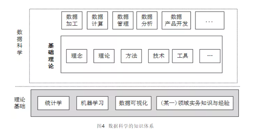 watermark,type_d3F5LXplbmhlaQ,shadow_50,text_Q1NETiBAaHZrX2w=,size_20,color_FFFFFF,t_70,g_se,x_16