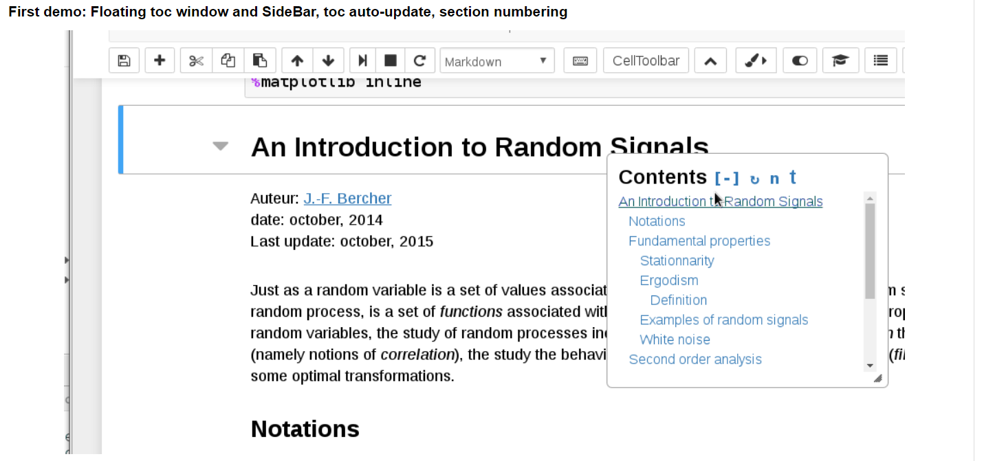 [外链图片转存失败,源站可能有防盗链机制,建议将图片保存下来直接上传(img-o05ueJDv-1639978848474)(C:UsershbwhxDesktop学习12_toolJupyterNotebookJupyterNotebook插件管理与安装.assetsimage-20211220112509327.png)]