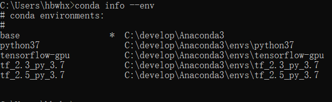 [外链图片转存失败,源站可能有防盗链机制,建议将图片保存下来直接上传(img-ABARyHi1-1639978848476)(C:UsershbwhxDesktop学习12_toolJupyterNotebookJupyterNotebook插件管理与安装.assetsimage-20211220113720990.png)]
