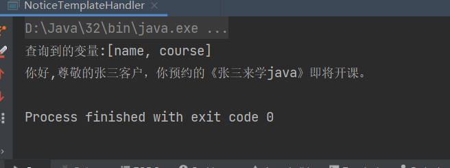 [外链图片转存失败,源站可能有防盗链机制,建议将图片保存下来直接上传(img-v8gNhxFr-1650508241284)(C:Users张志鹏AppDataRoamingTyporatypora-user-imagesimage-20220421103022812.png)]