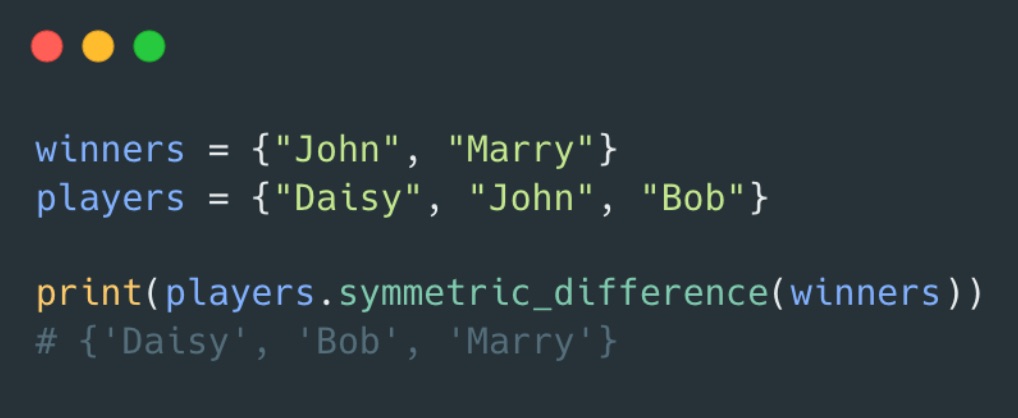 watermark,type_d3F5LXplbmhlaQ,shadow_50,text_Q1NETkBQeXRob24gNTY,size_20,color_FFFFFF,t_70,g_se,x_16