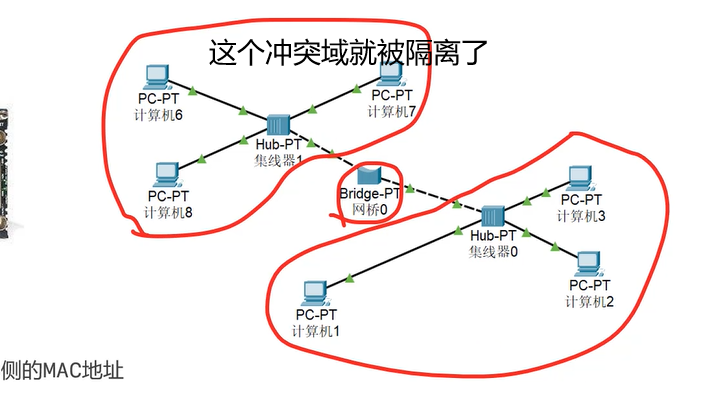 image-20210927205803941