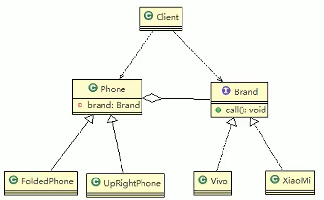 image-20220528232255803