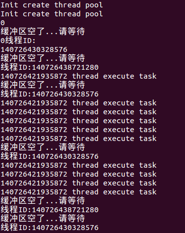 这里写图片描写叙述