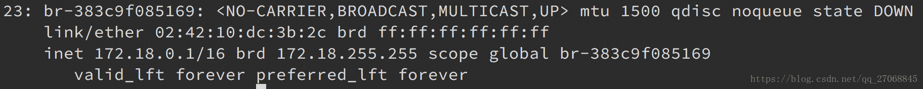 这里写图片描述