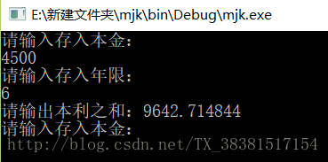 这里写图片描述