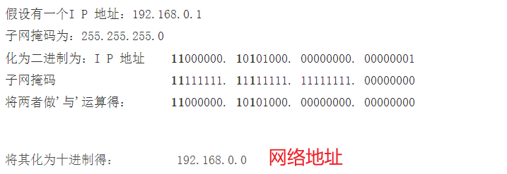 image-20221121224916624