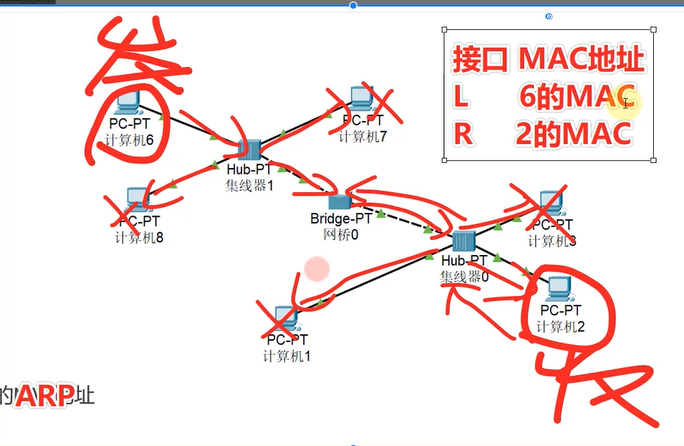 image-20210927205229262