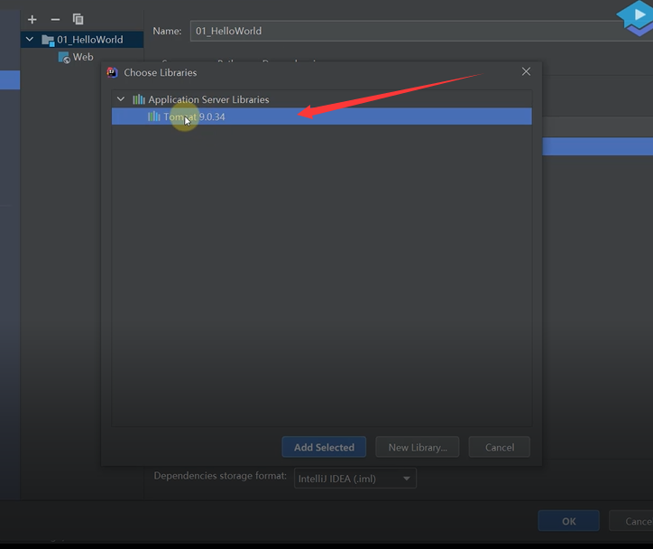 image-20210927192830728