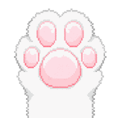 突然就懵了！面试官问我：线程池中多余的线程是如何回收的？