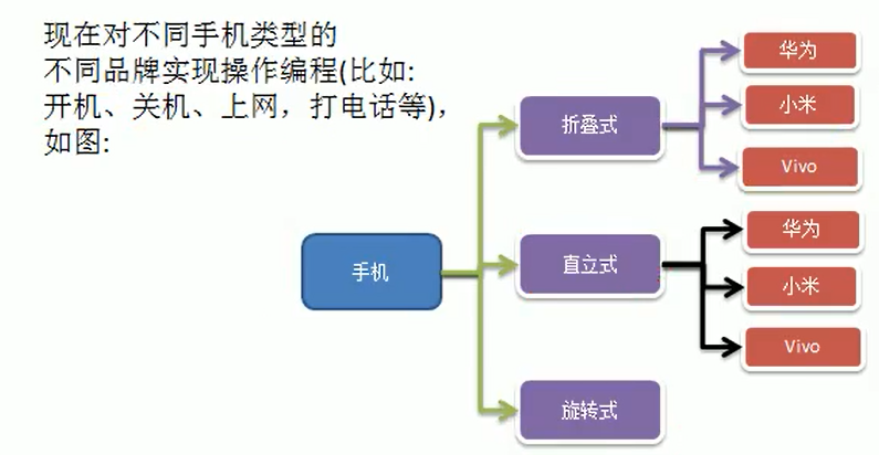 image-20220528213428301