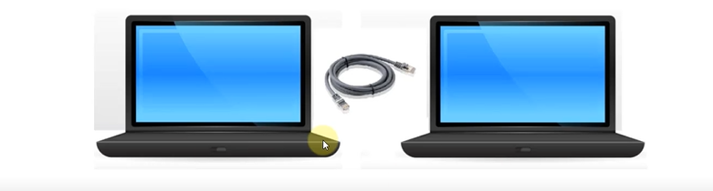 image-20210927200914143