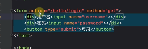 image-20210927193439199