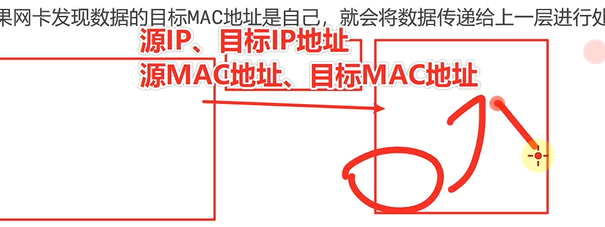 image-20210927195731038