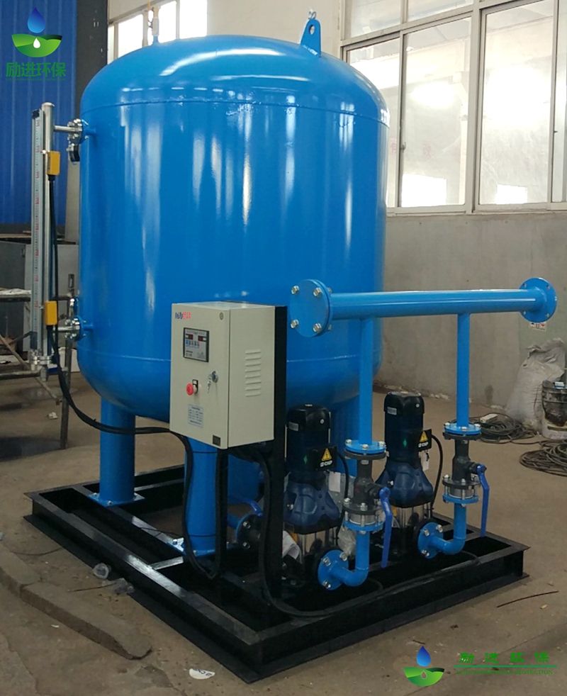 闭式凝结水回收器 (6).jpg