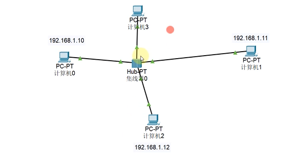 image-20210927203627082