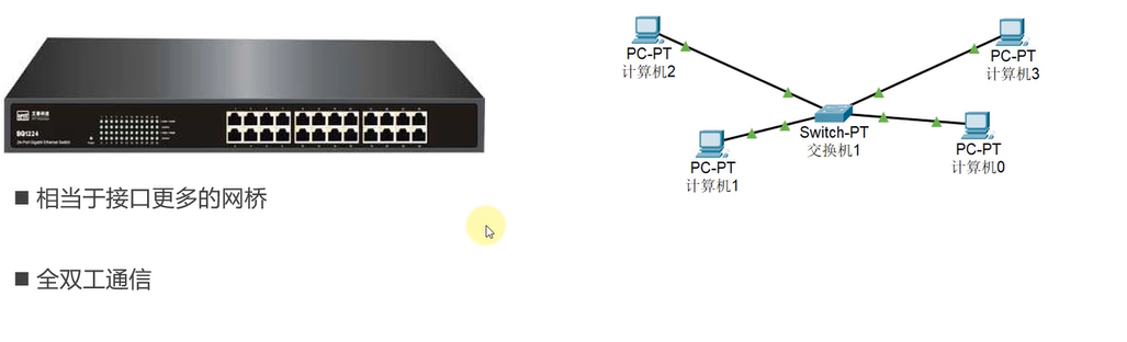 image-20210927210708533