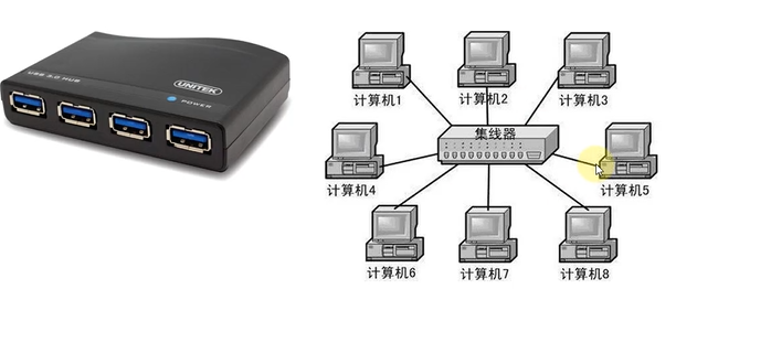 image-20210927203035765