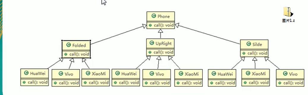 image-20220528213555782