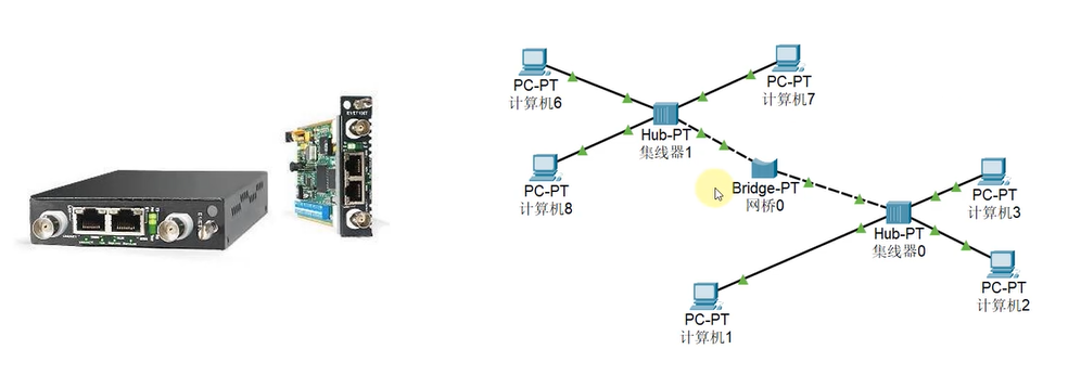 image-20210927204806682