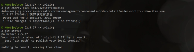 [外链图片转存失败,源站可能有防盗链机制,建议将图片保存下来直接上传(img-vANxixhz-1614932531214)(/img/bVcPff1)]