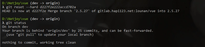 [外链图片转存失败,源站可能有防盗链机制,建议将图片保存下来直接上传(img-jyUNk3l4-1614932531215)(/img/bVcPe93)]