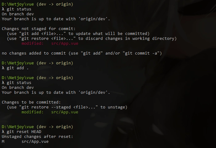 [外链图片转存失败,源站可能有防盗链机制,建议将图片保存下来直接上传(img-sOa5OjQy-1614932531216)(/img/bVcPfbG)]