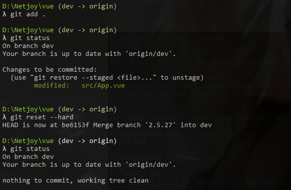 [外链图片转存失败,源站可能有防盗链机制,建议将图片保存下来直接上传(img-D3PbPBD5-1614932531216)(/img/bVcPfcy)]