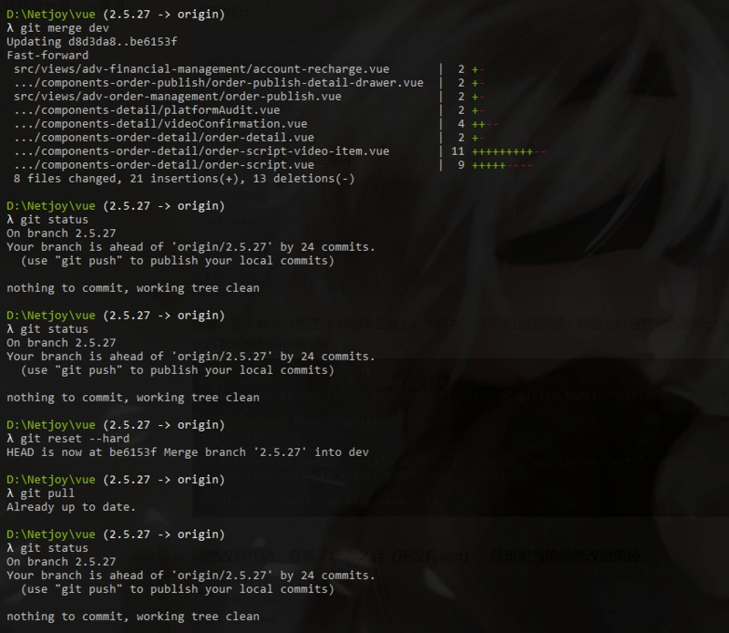 [外链图片转存失败,源站可能有防盗链机制,建议将图片保存下来直接上传(img-Damg6qs5-1614932531217)(/img/bVcPfjL)]