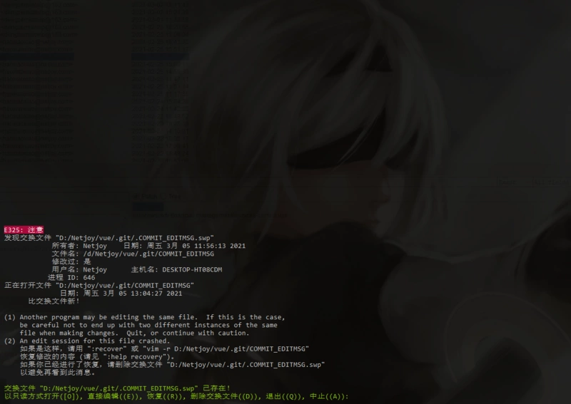 [外链图片转存失败,源站可能有防盗链机制,建议将图片保存下来直接上传(img-Q36GzpeY-1614932531217)(/img/bVcPfsz)]