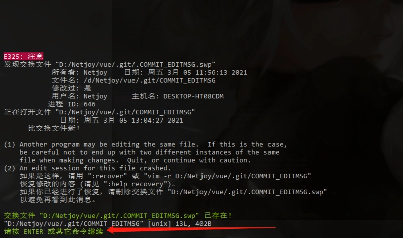 [外链图片转存失败,源站可能有防盗链机制,建议将图片保存下来直接上传(img-DguJ0mvk-1614932531218)(/img/bVcPfsJ)]