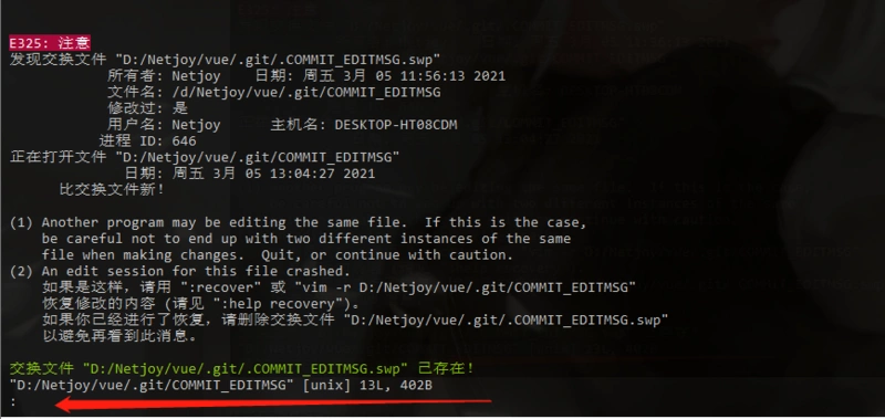 [外链图片转存失败,源站可能有防盗链机制,建议将图片保存下来直接上传(img-RDKWxTqs-1614932531218)(/img/bVcPfsL)]