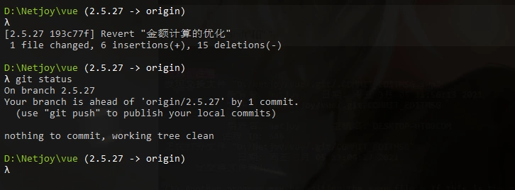 [外链图片转存失败,源站可能有防盗链机制,建议将图片保存下来直接上传(img-wgleAltL-1614932531219)(/img/bVcPfsO)]