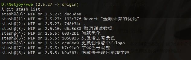 [外链图片转存失败,源站可能有防盗链机制,建议将图片保存下来直接上传(img-TEKvdbPi-1614932531220)(/img/bVcPfu8)]