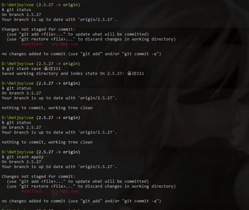 [外链图片转存失败,源站可能有防盗链机制,建议将图片保存下来直接上传(img-ebuvHOo9-1614932531220)(/img/bVcPfwi)]