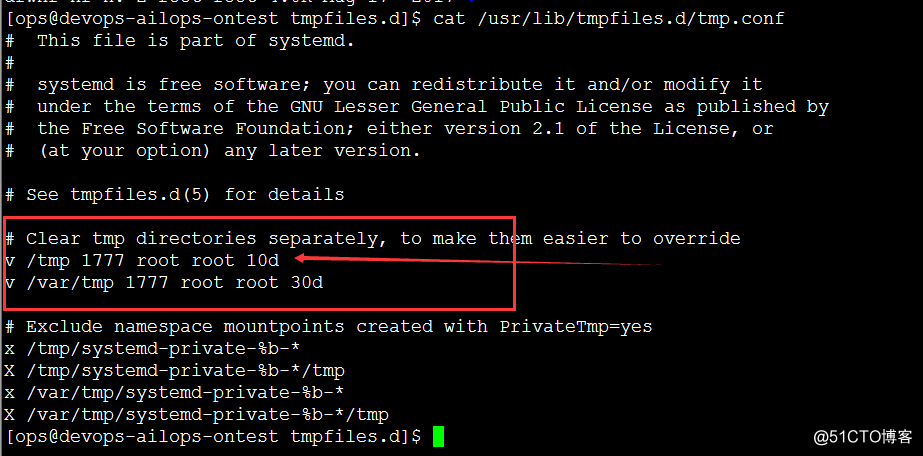 1532480412699370.png 图片.png