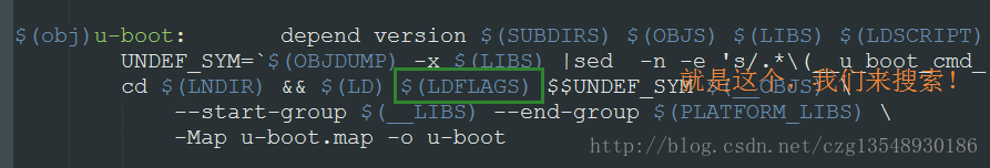 这里写图片描述