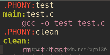 这里写图片描述