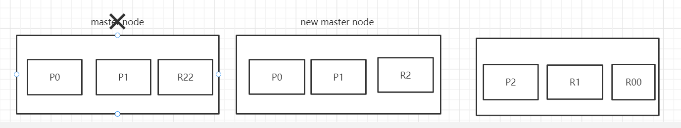 image-20211104191904585